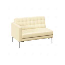 Диван RIVA FOREST FR-SP-02(R)